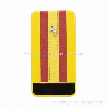 Power Bank/External Battery Charger for Mobile Phones, 9,000mAh High-capacity